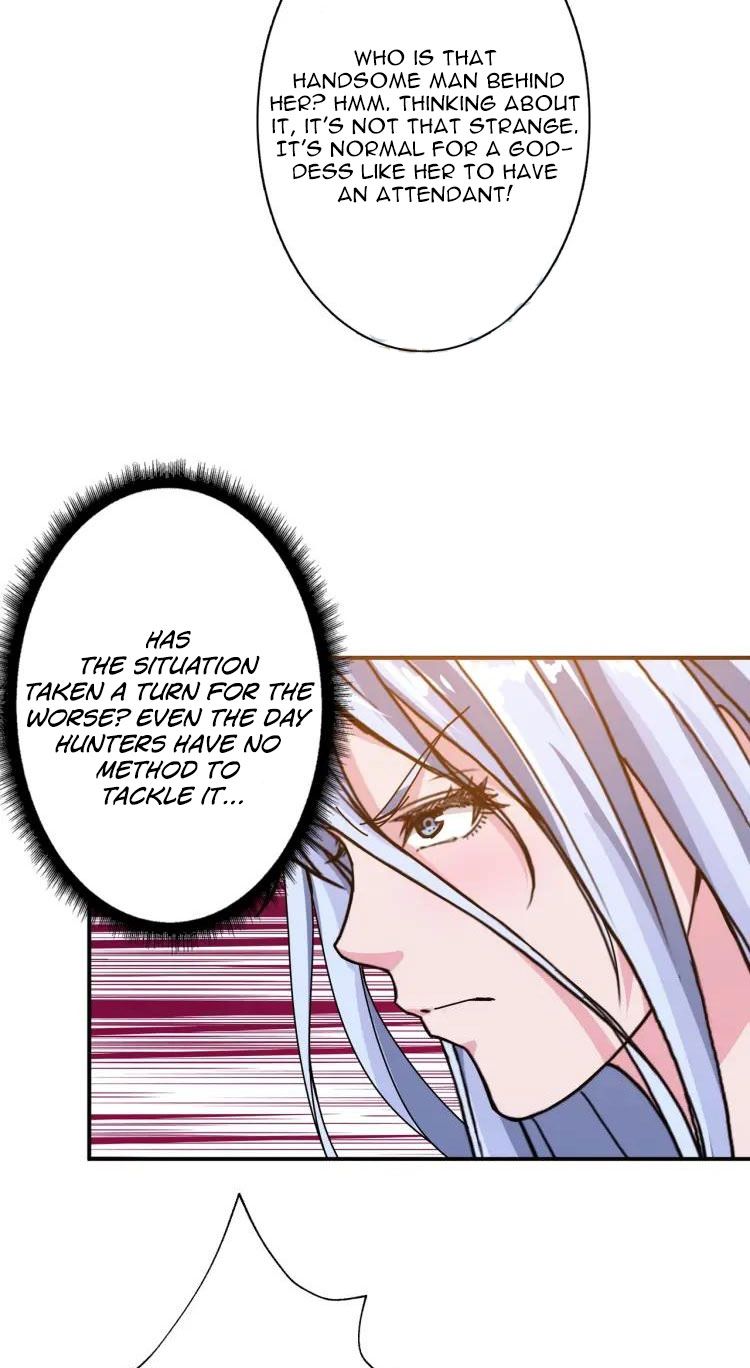 Page 21 of Chapter 49