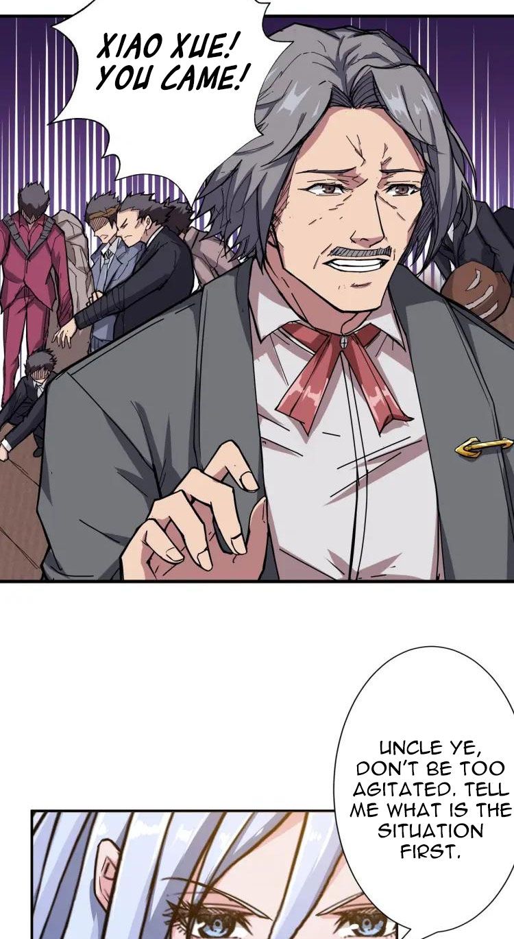 Page 22 of Chapter 49