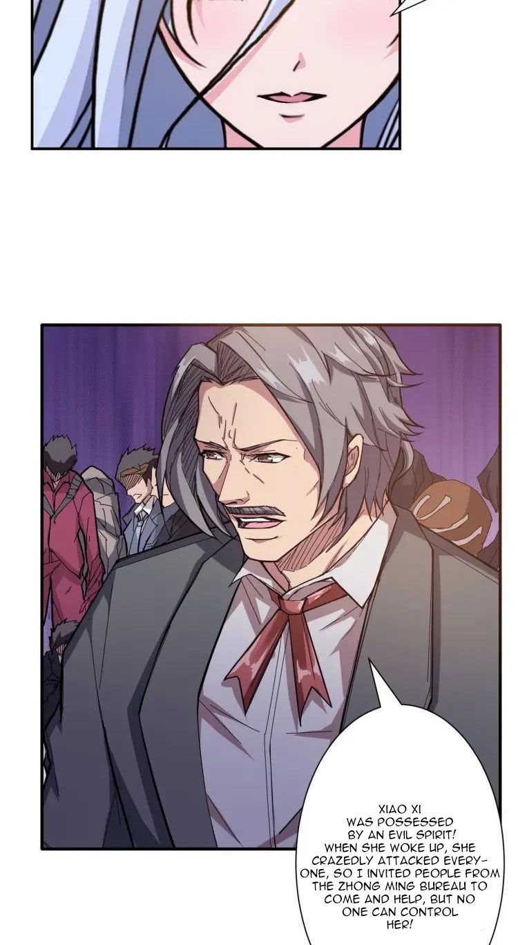 Page 23 of Chapter 49
