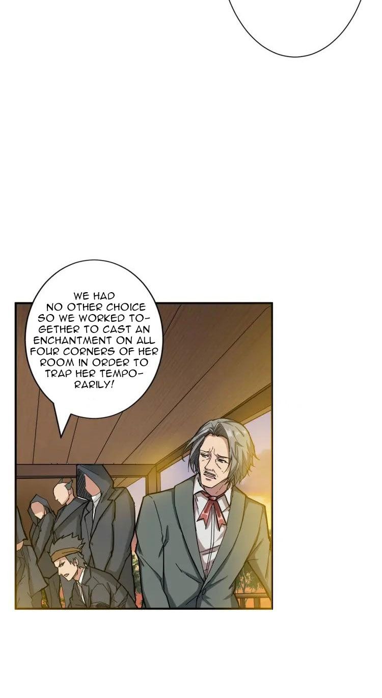 Page 24 of Chapter 49