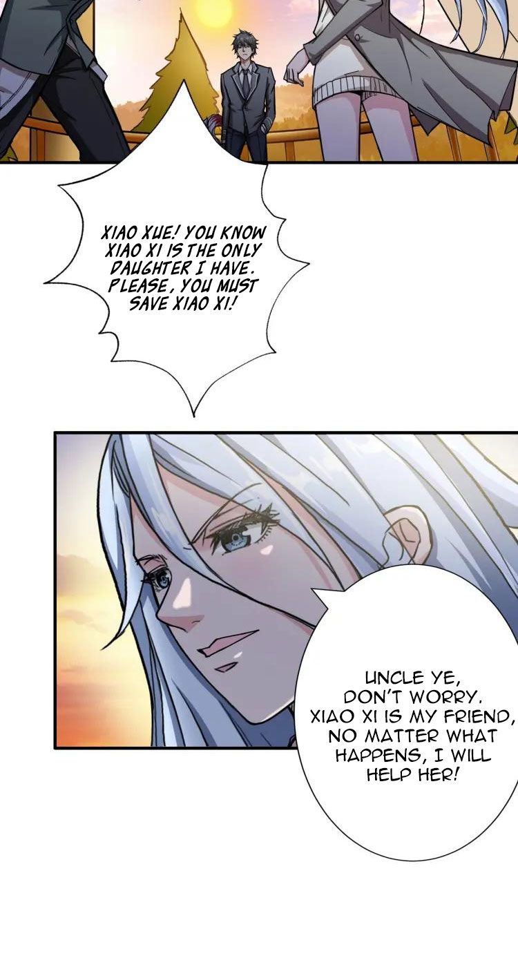 Page 26 of Chapter 49