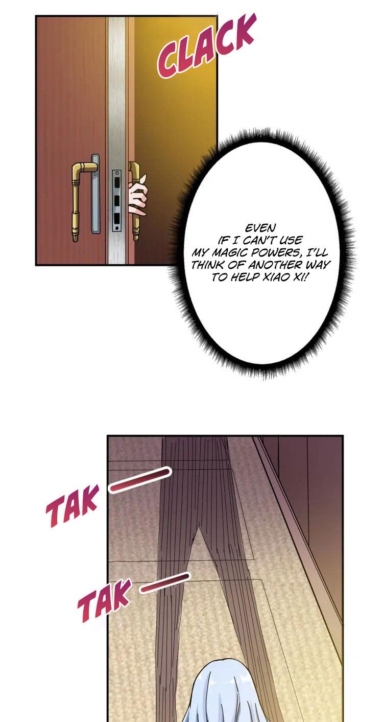 Page 27 of Chapter 49