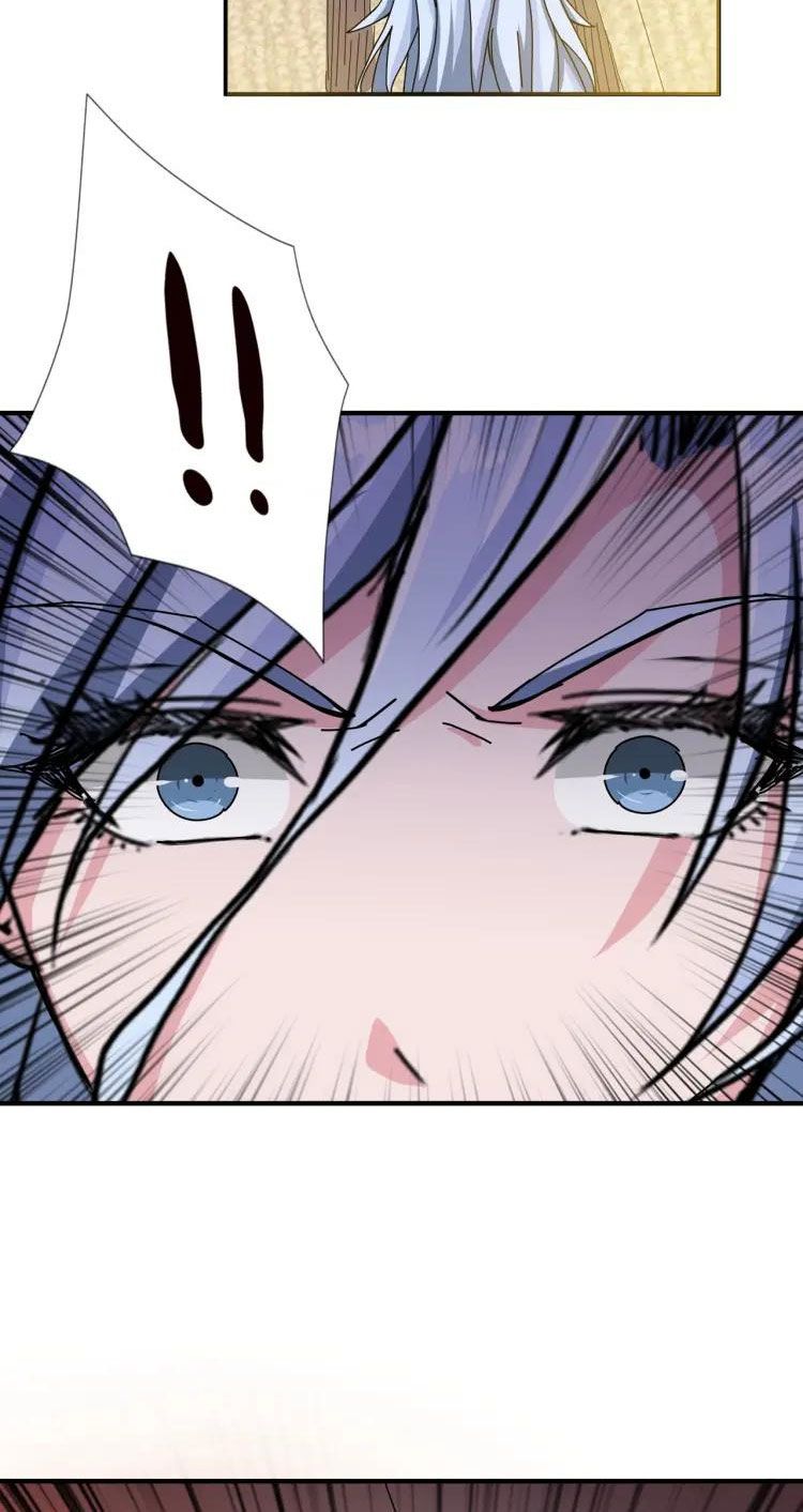 Page 28 of Chapter 49