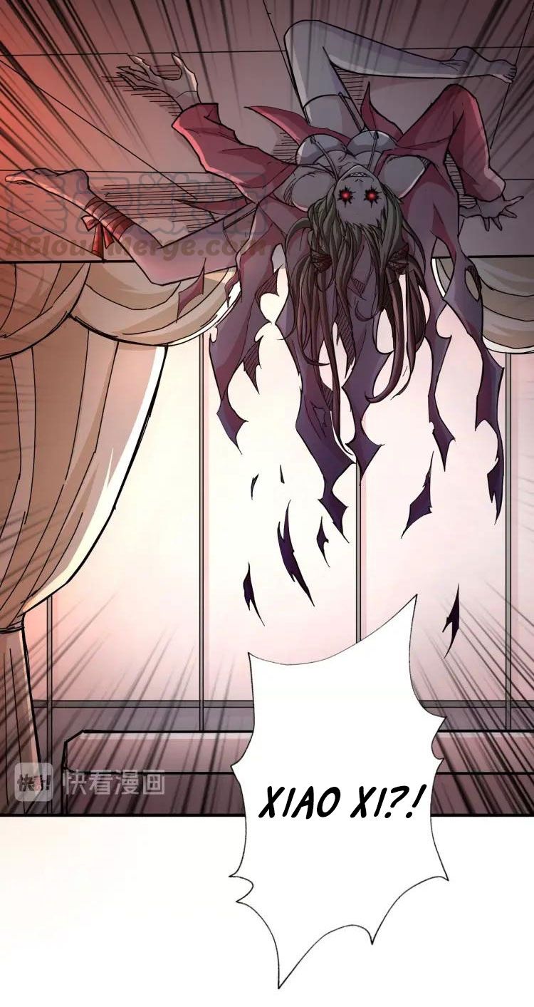 Page 29 of Chapter 49