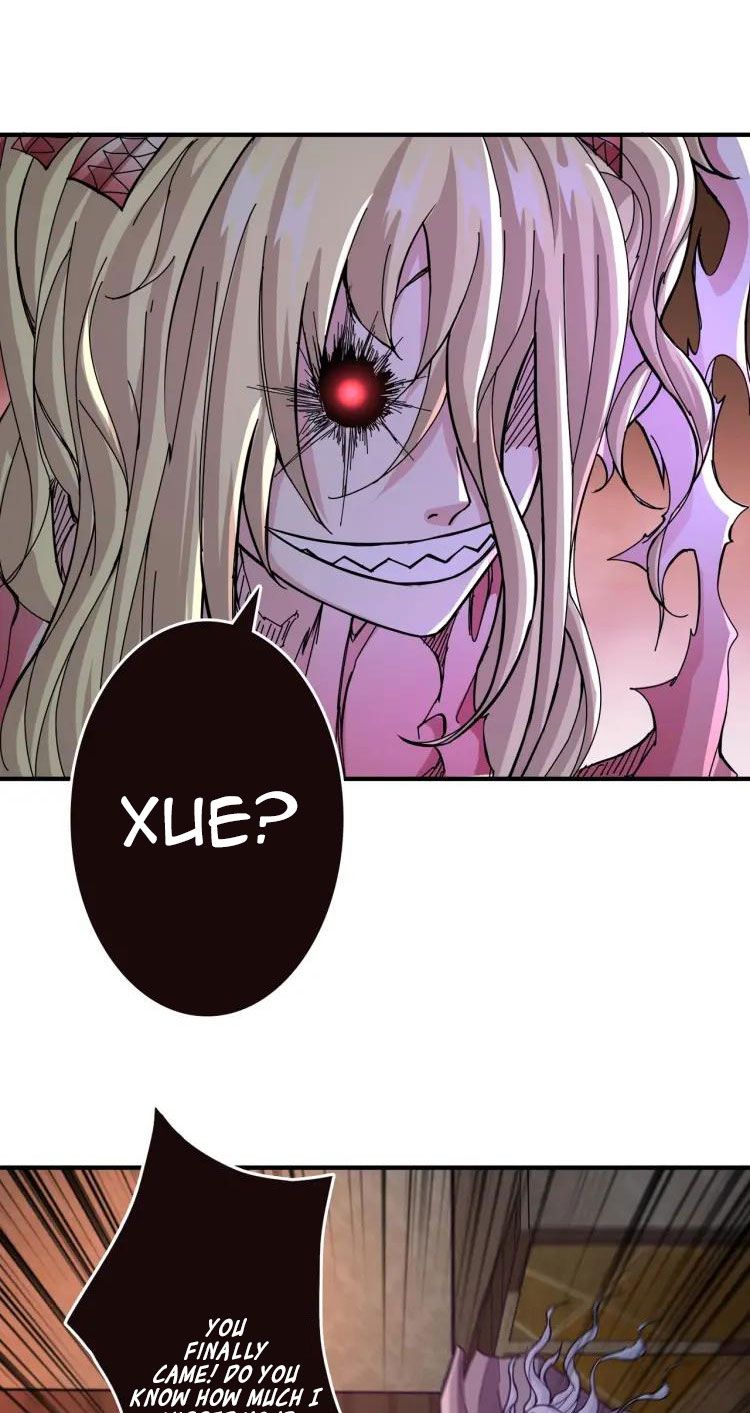 Page 30 of Chapter 49