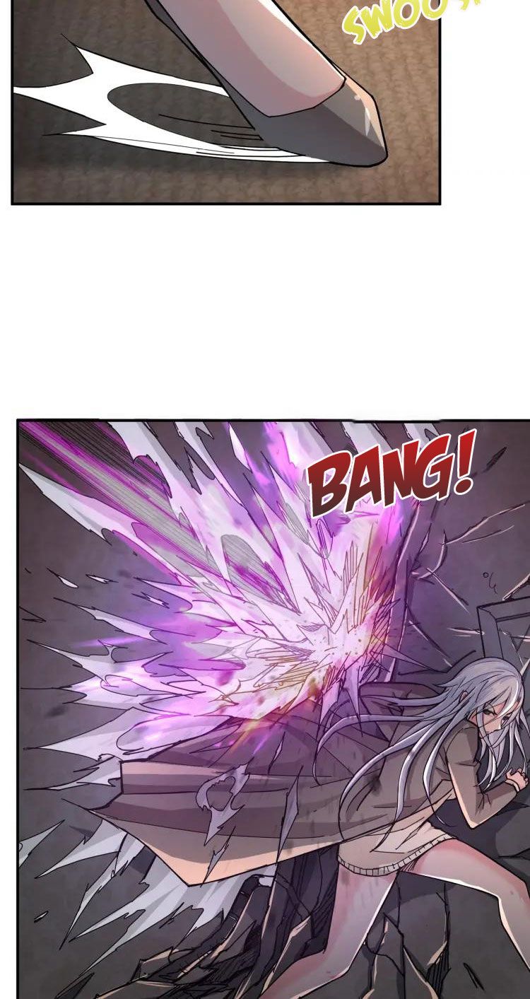 Page 32 of Chapter 49