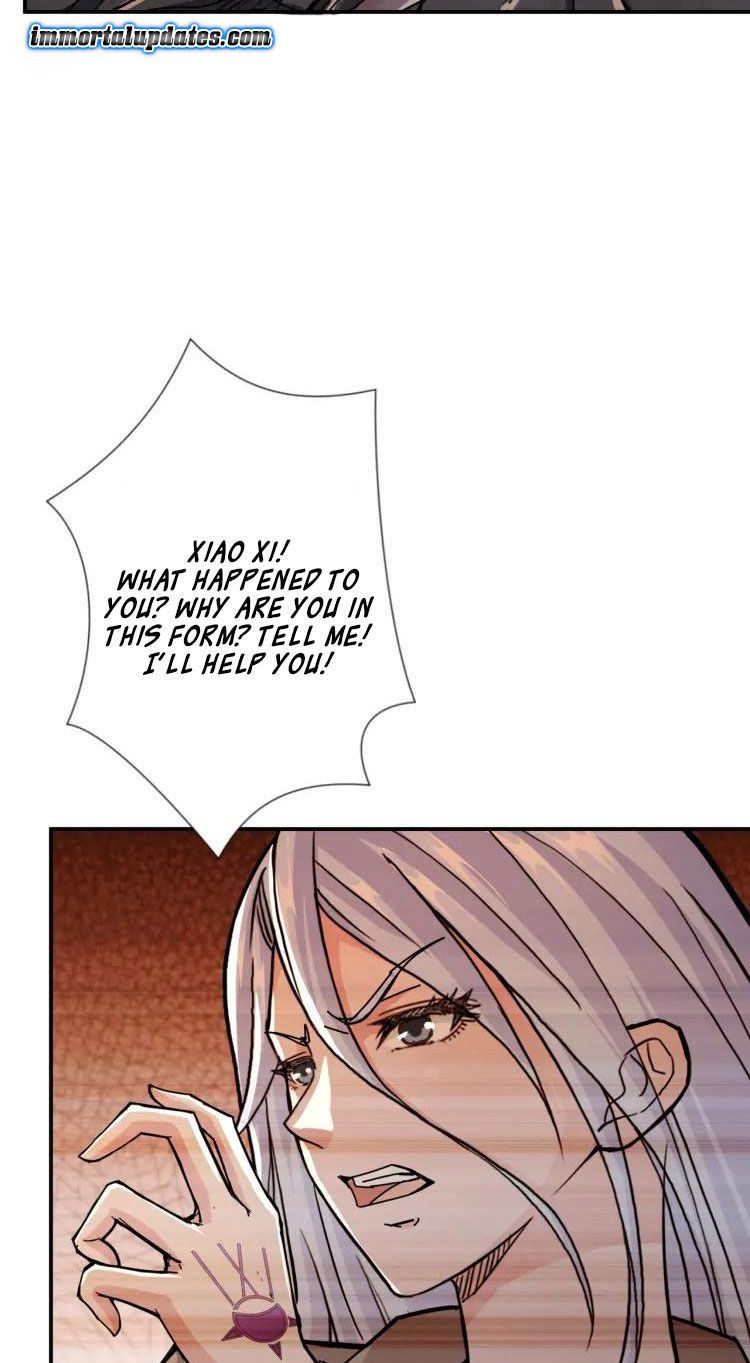 Page 33 of Chapter 49