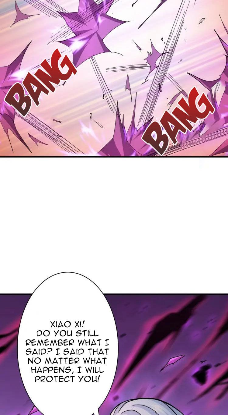 Page 35 of Chapter 49