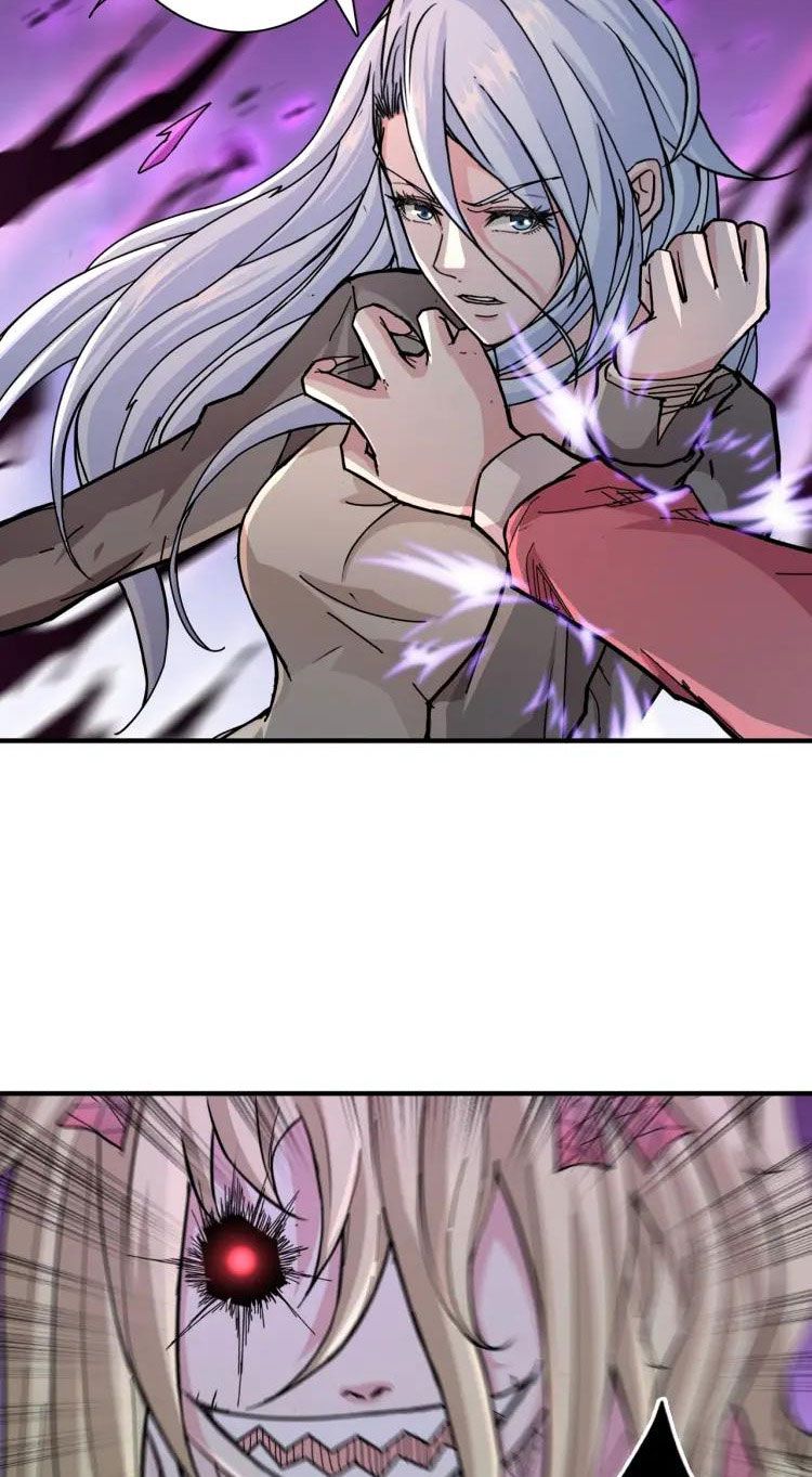 Page 36 of Chapter 49