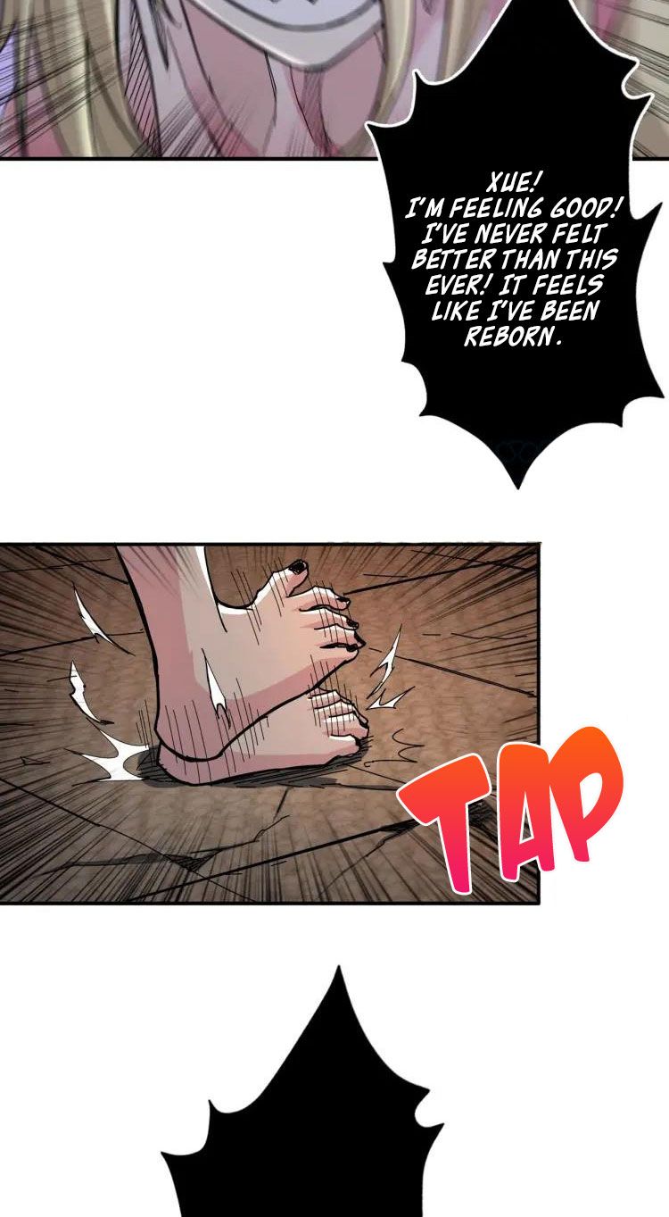 Page 37 of Chapter 49