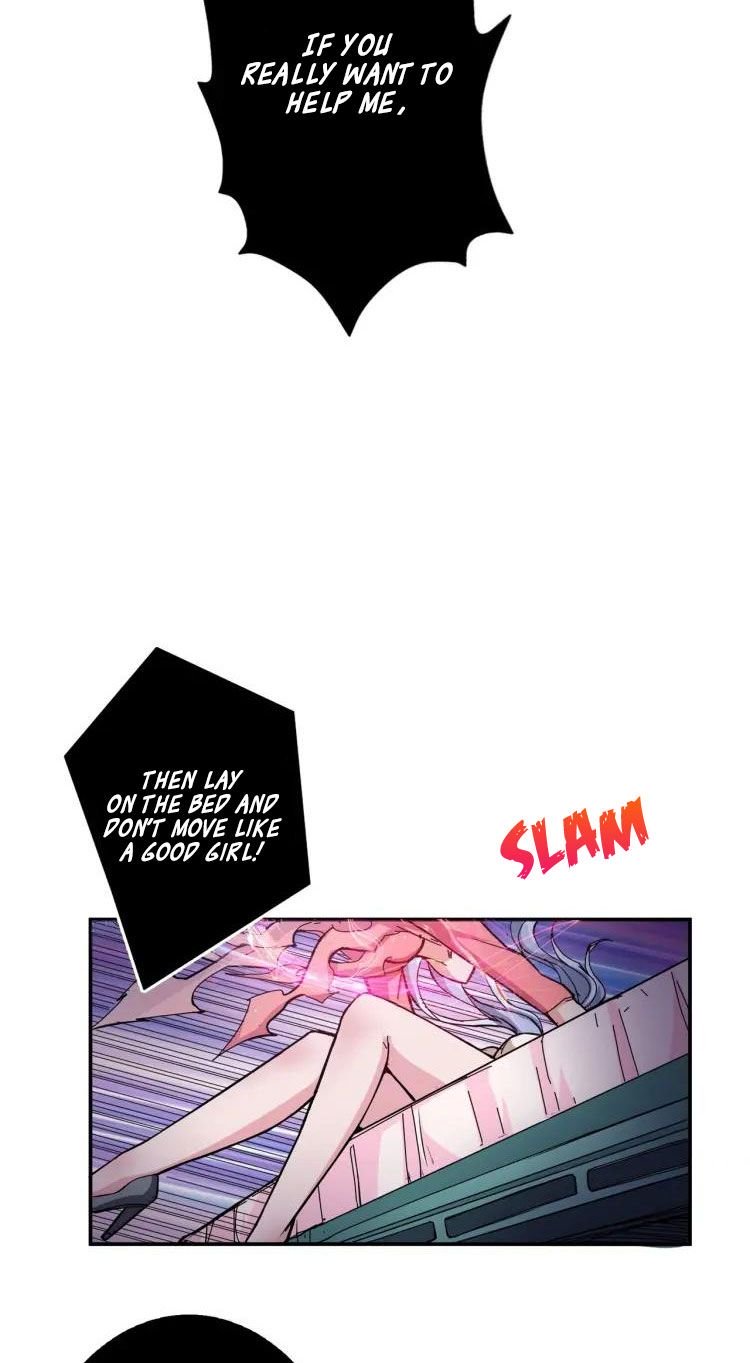 Page 38 of Chapter 49