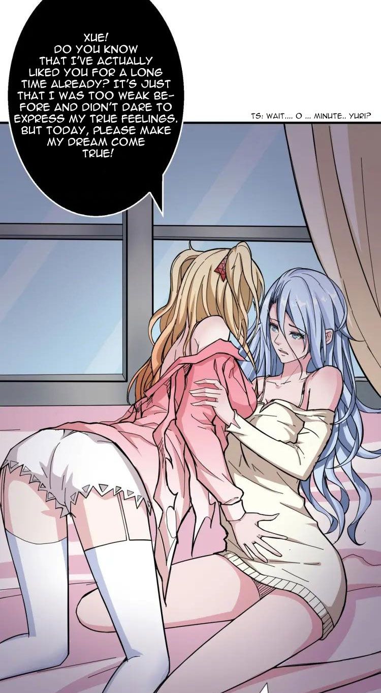 Page 39 of Chapter 49
