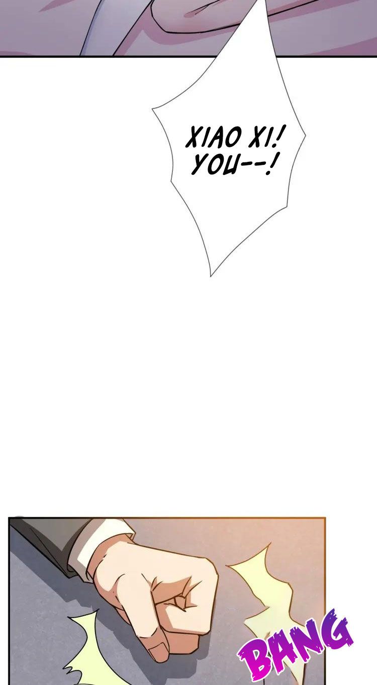 Page 40 of Chapter 49