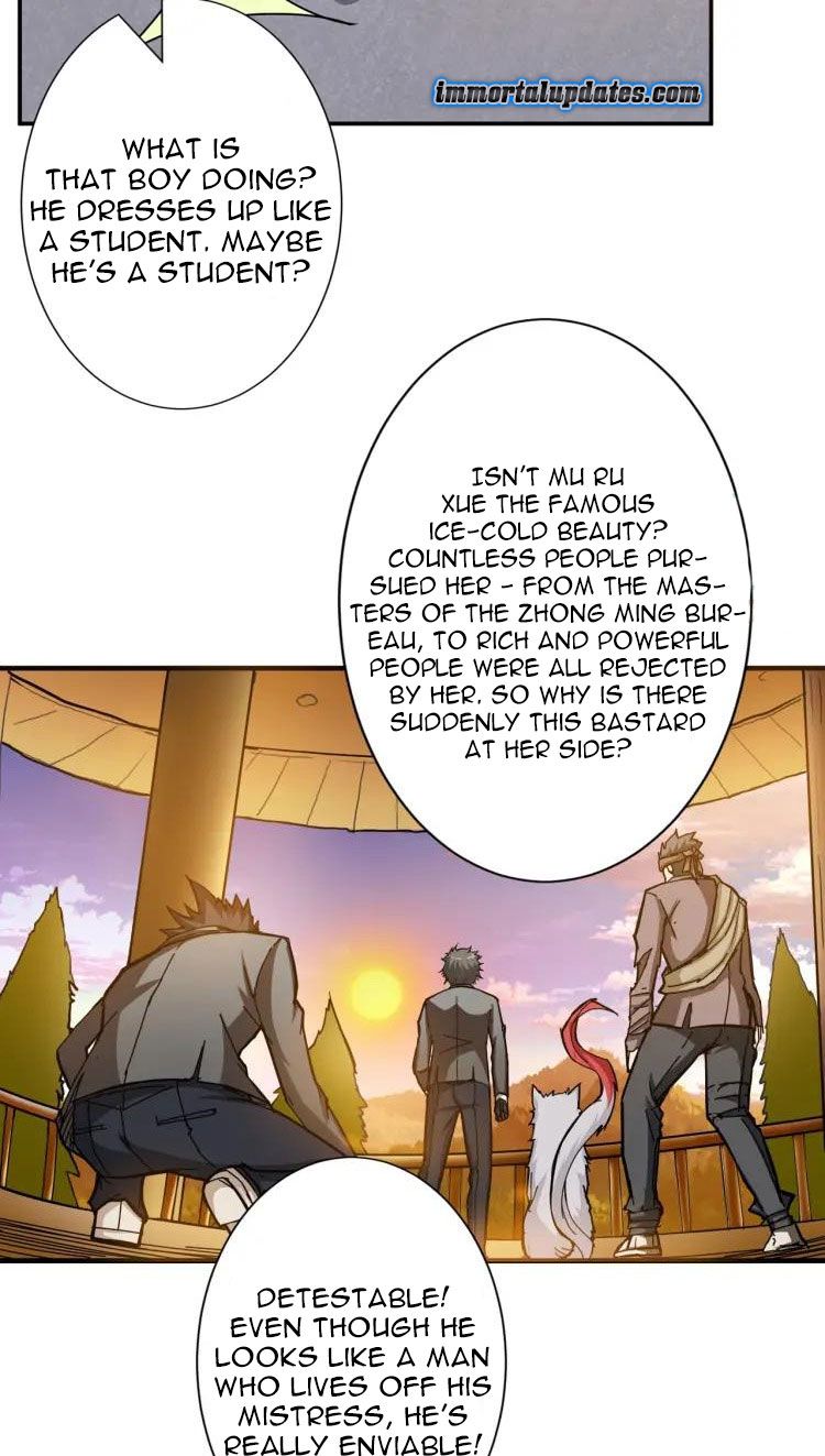 Page 41 of Chapter 49