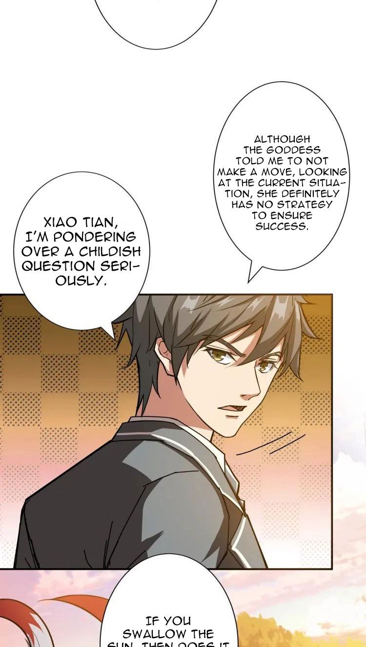Page 42 of Chapter 49