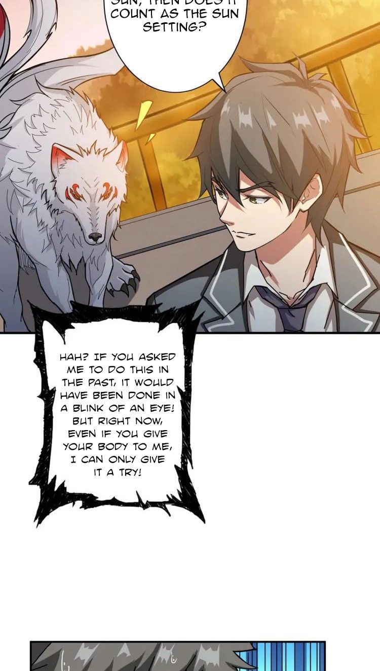 Page 43 of Chapter 49