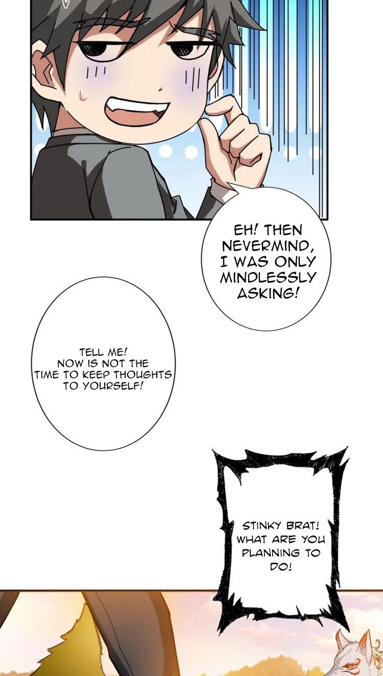 Page 44 of Chapter 49