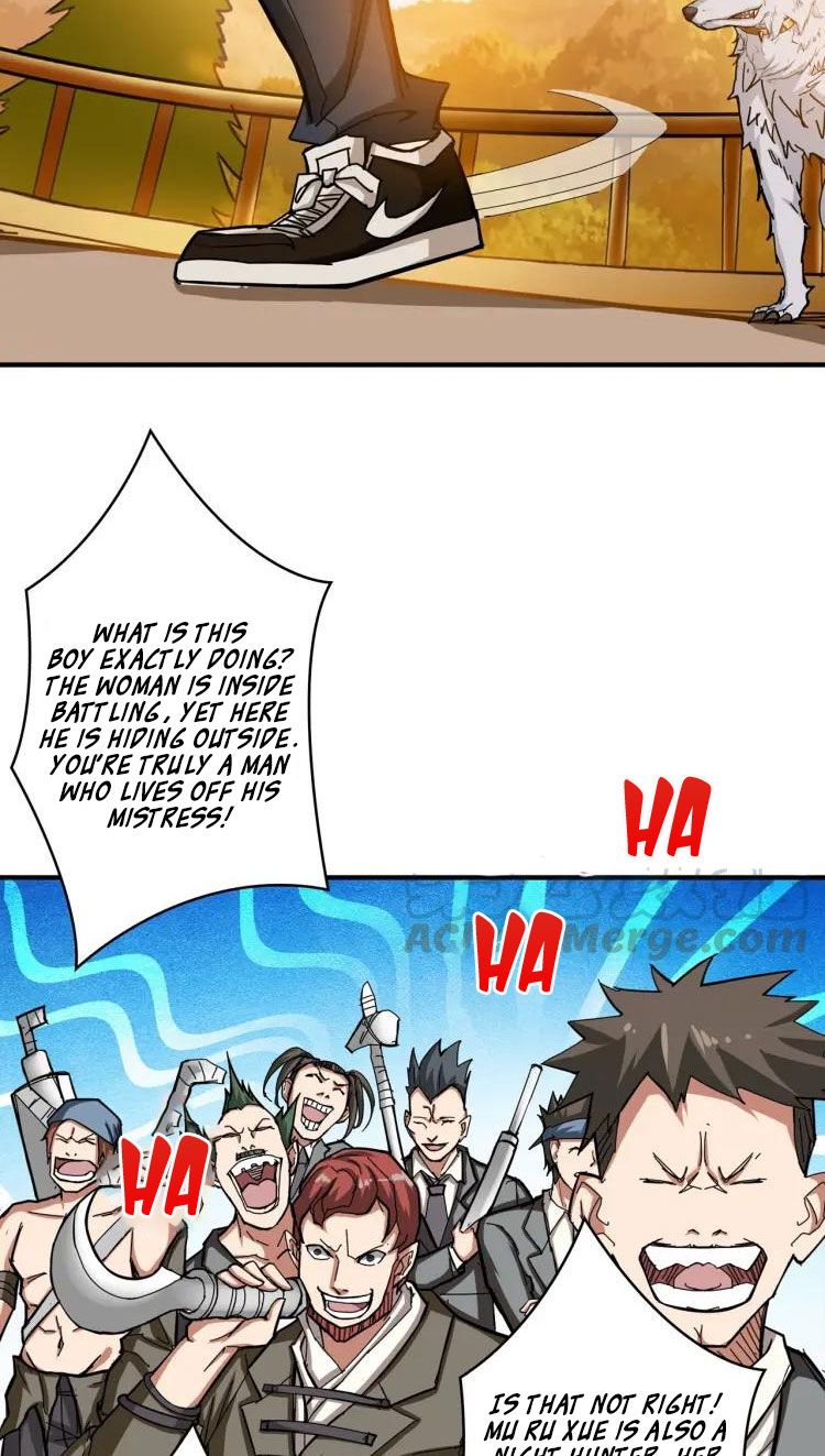 Page 45 of Chapter 49