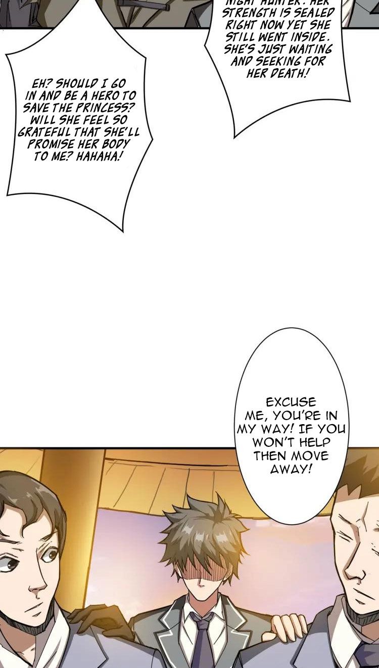 Page 46 of Chapter 49