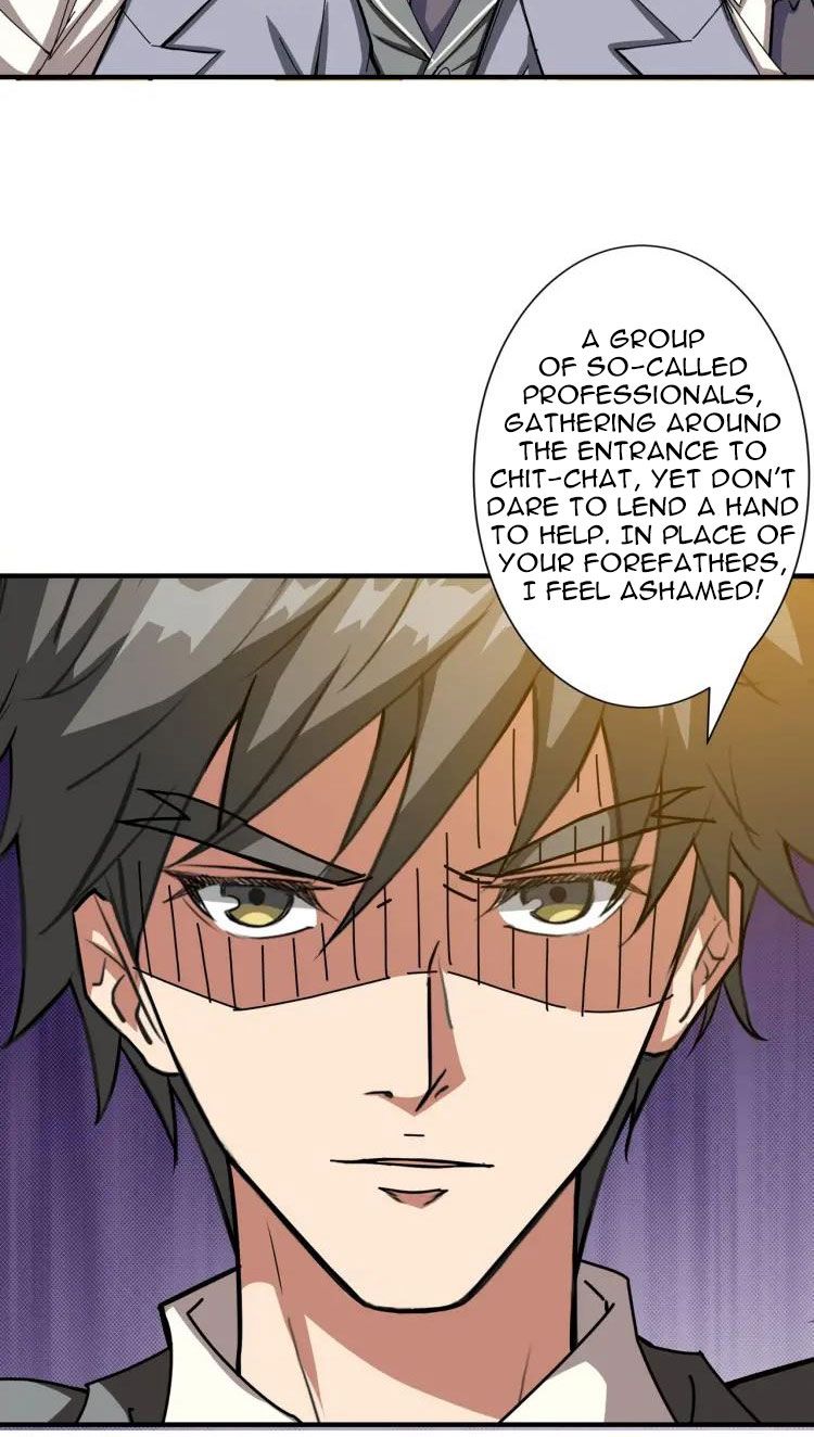 Page 47 of Chapter 49