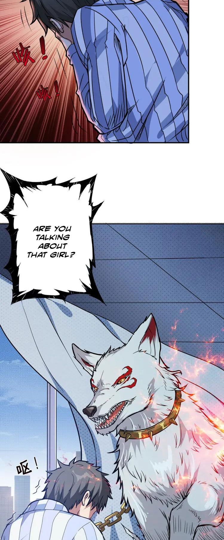 Page 3 of Chapter 5