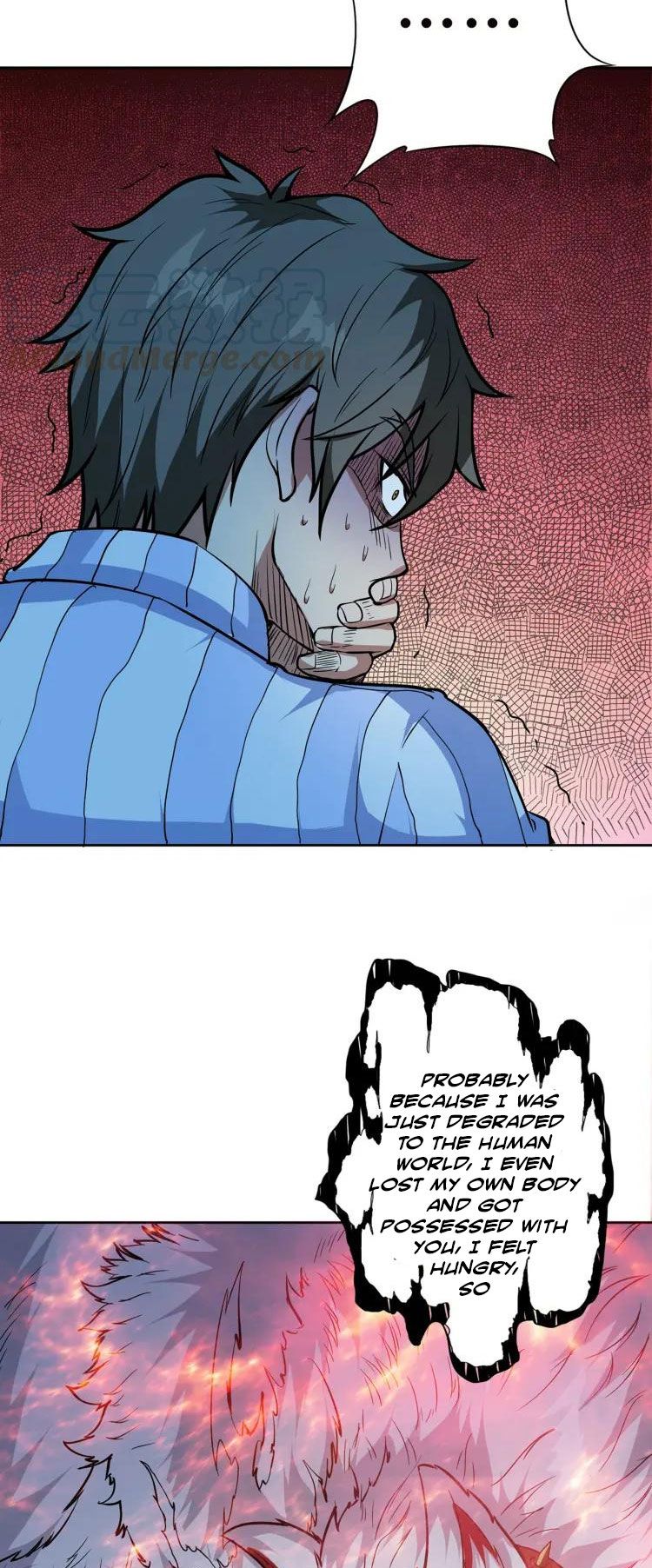 Page 5 of Chapter 5