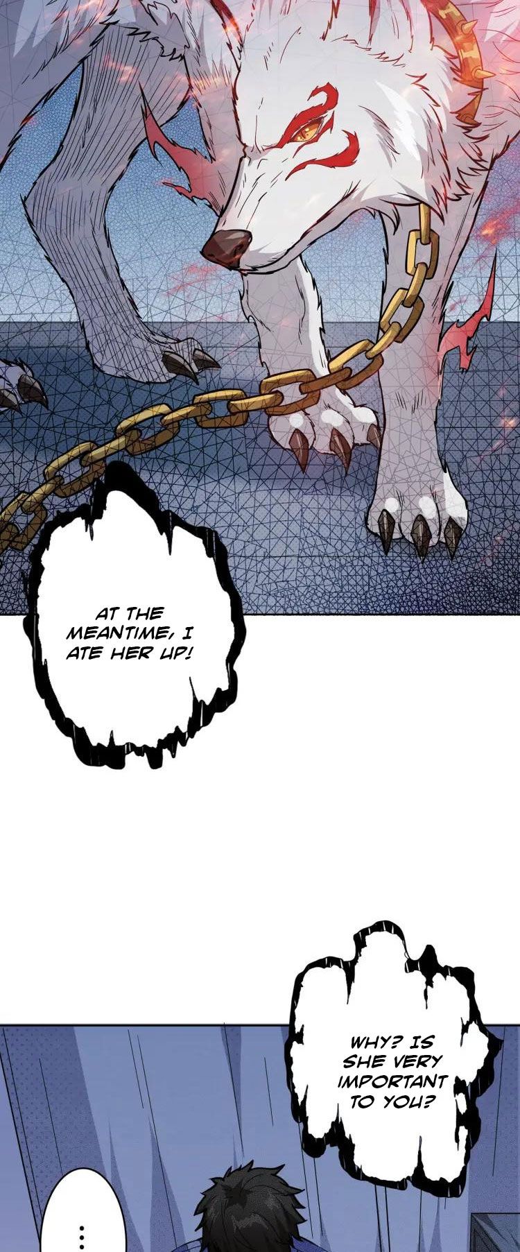 Page 6 of Chapter 5