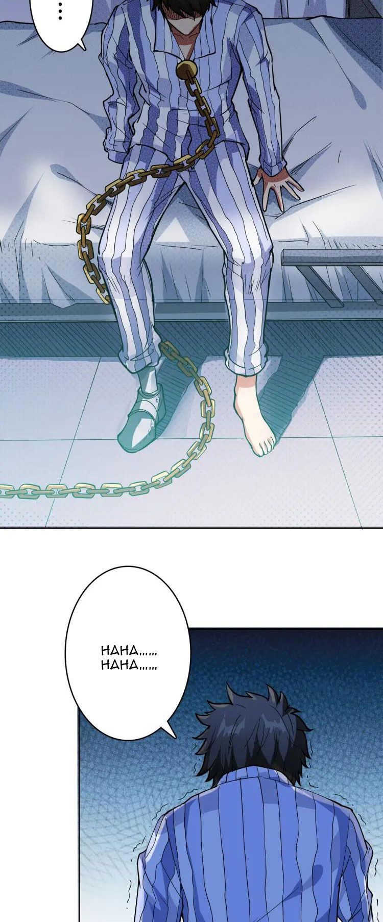 Page 7 of Chapter 5