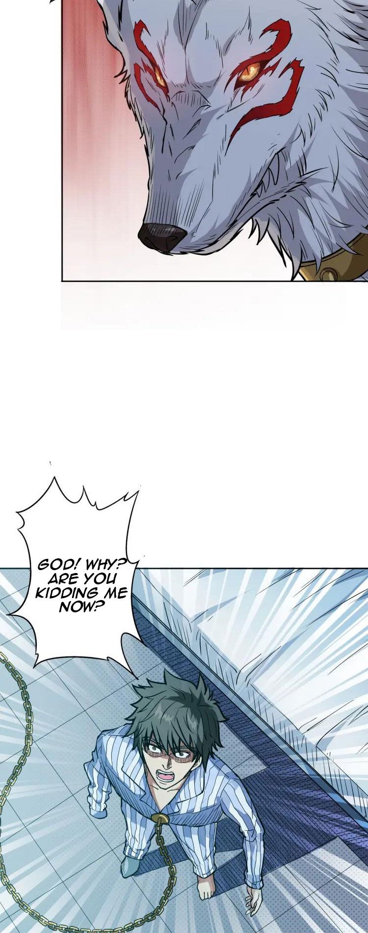 Page 9 of Chapter 5