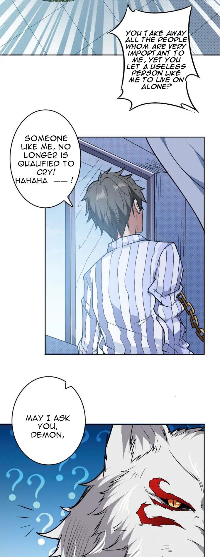 Page 10 of Chapter 5
