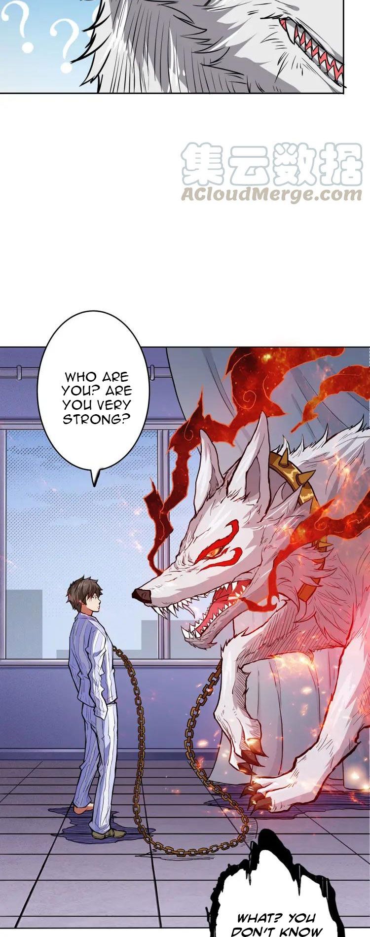 Page 11 of Chapter 5
