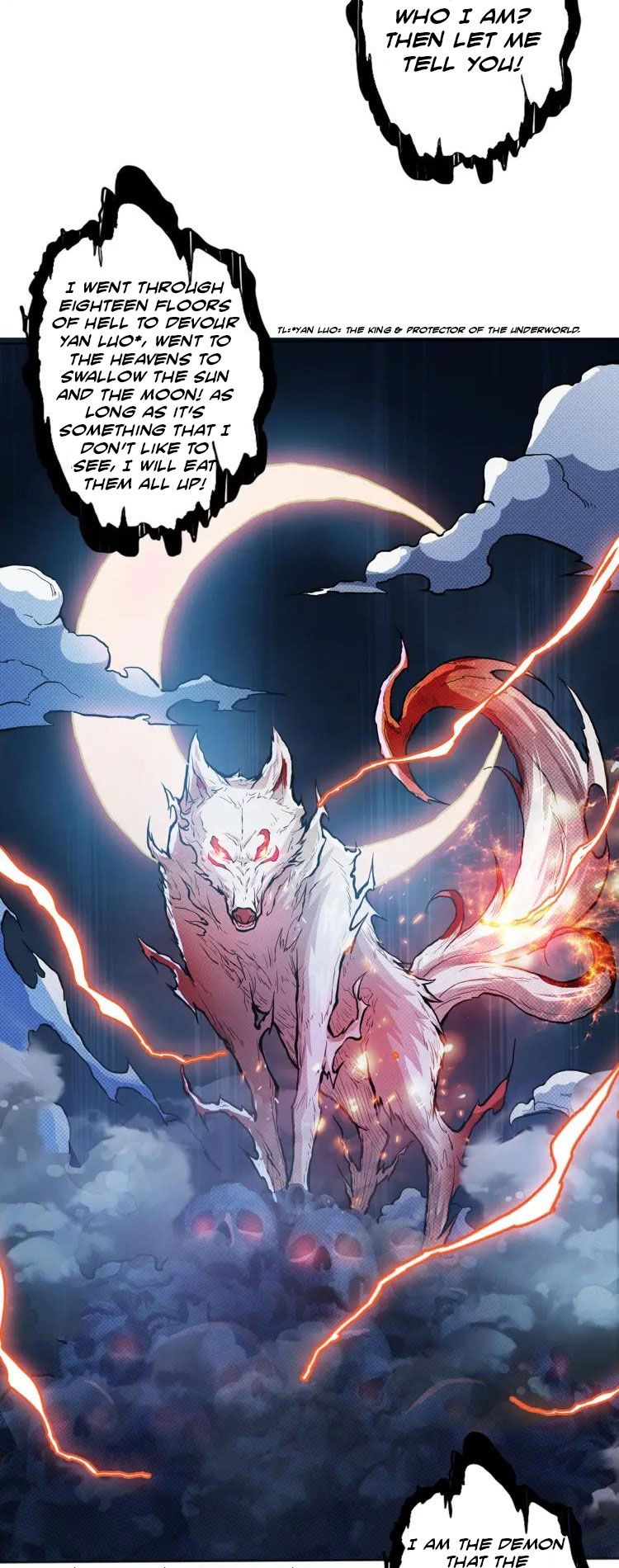 Page 12 of Chapter 5