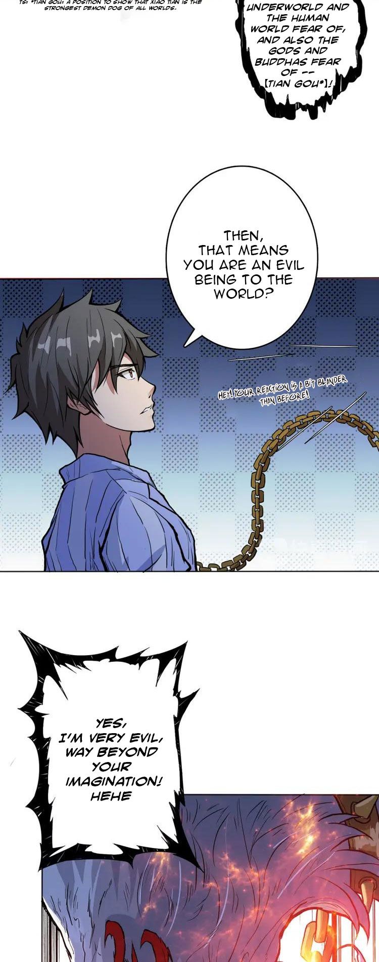 Page 13 of Chapter 5