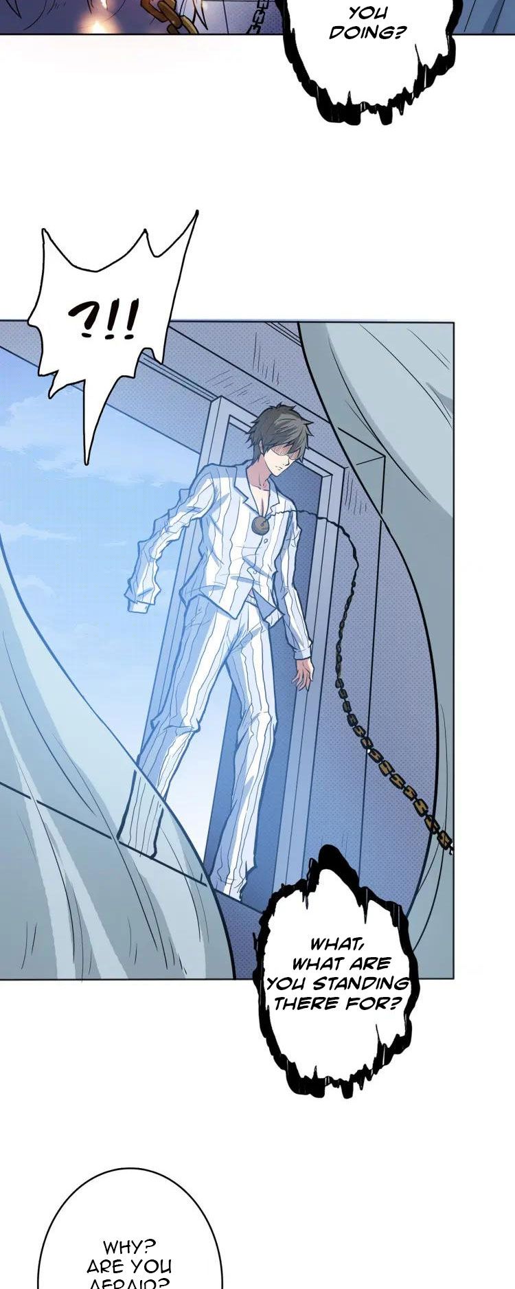 Page 15 of Chapter 5