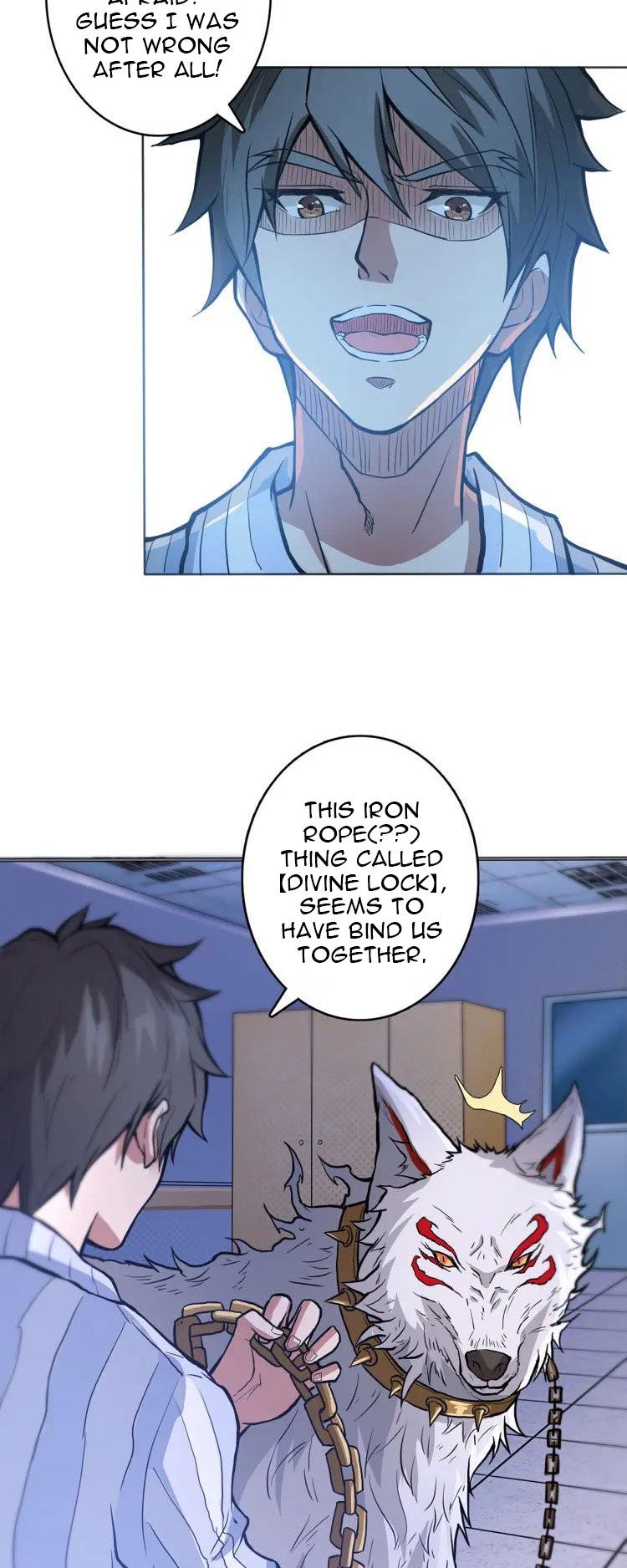 Page 16 of Chapter 5