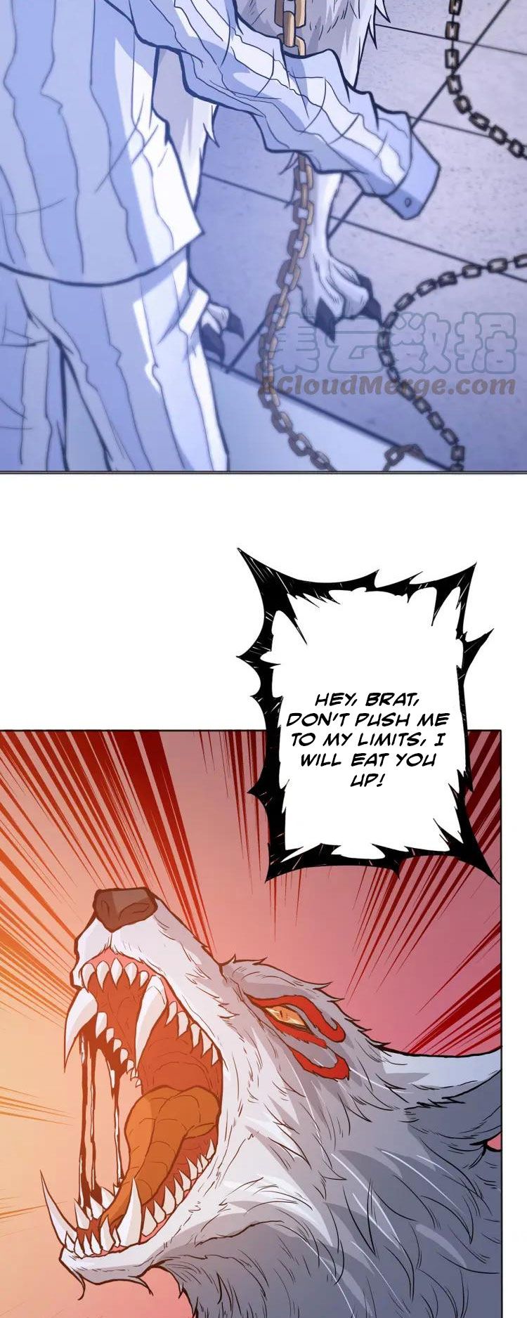 Page 17 of Chapter 5