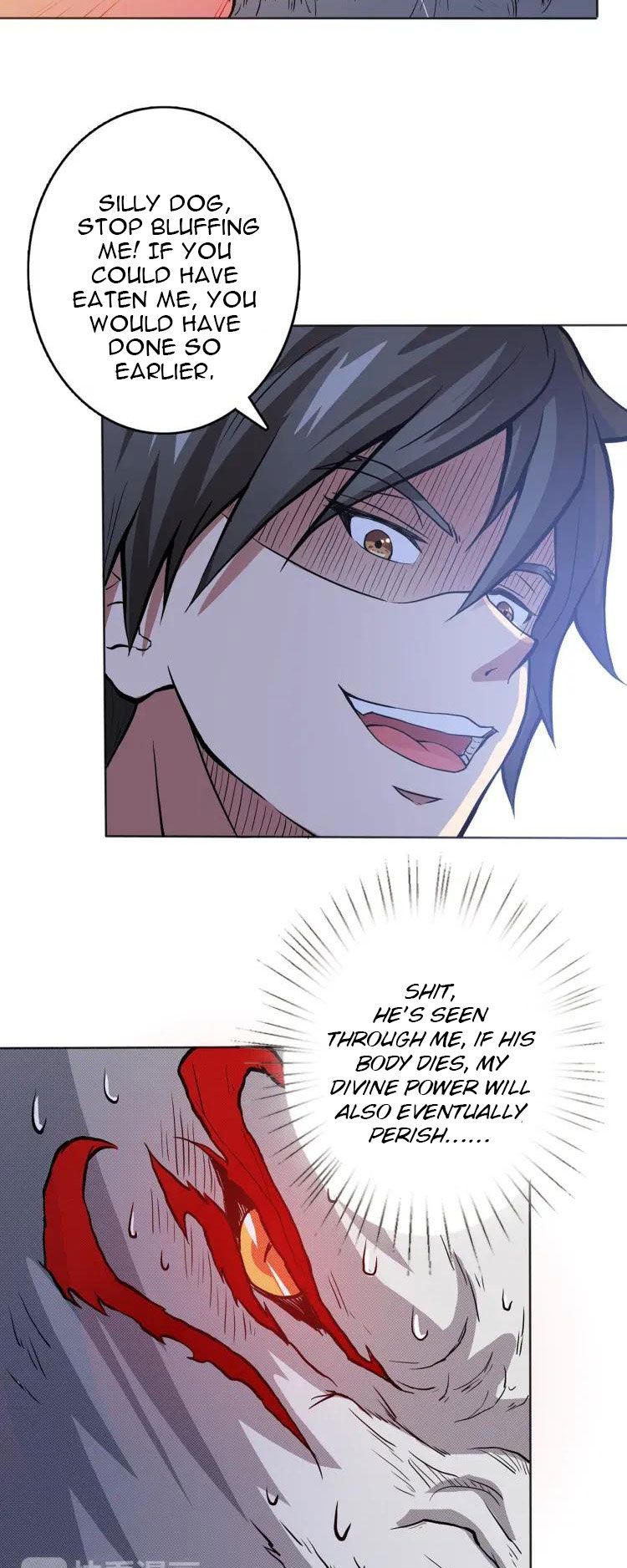 Page 18 of Chapter 5