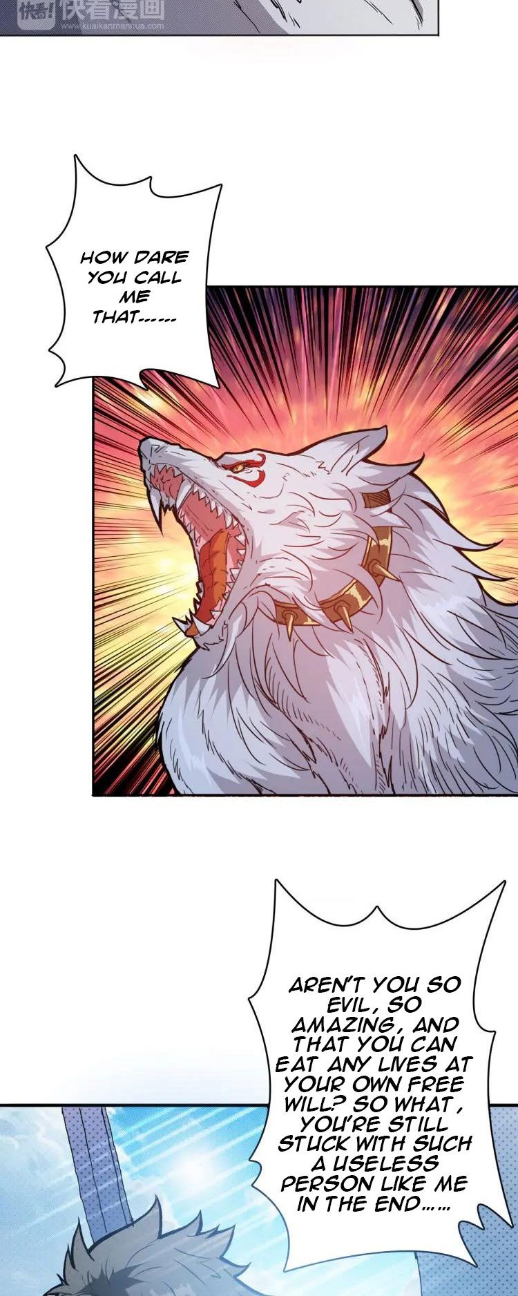 Page 19 of Chapter 5