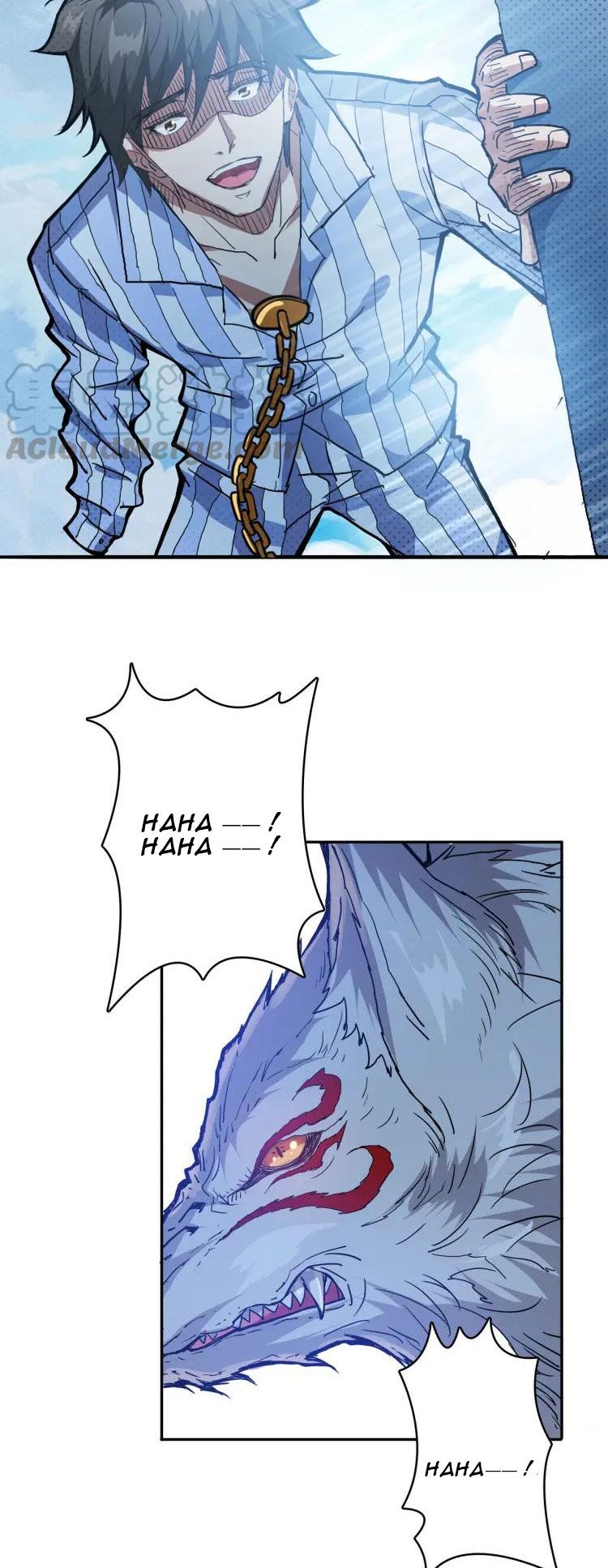 Page 20 of Chapter 5