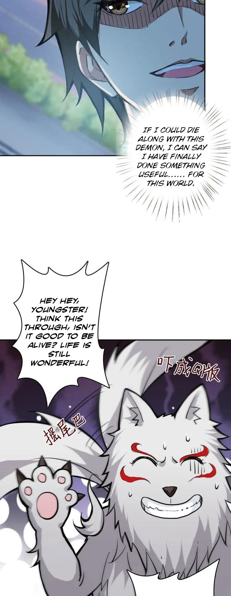 Page 22 of Chapter 5