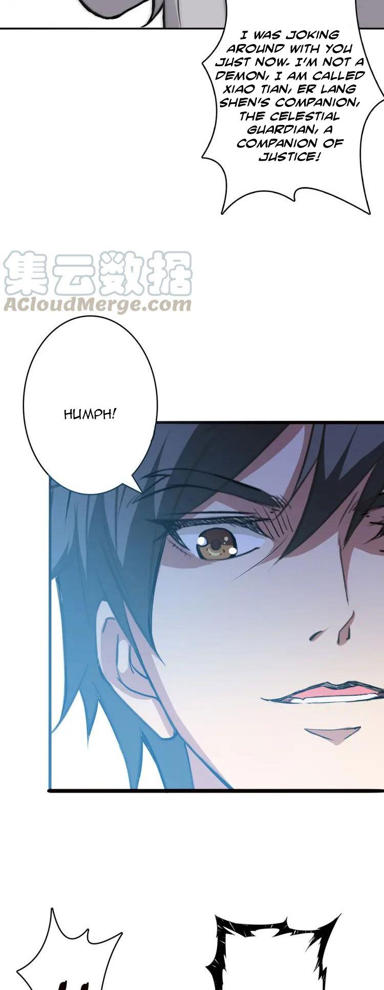 Page 23 of Chapter 5