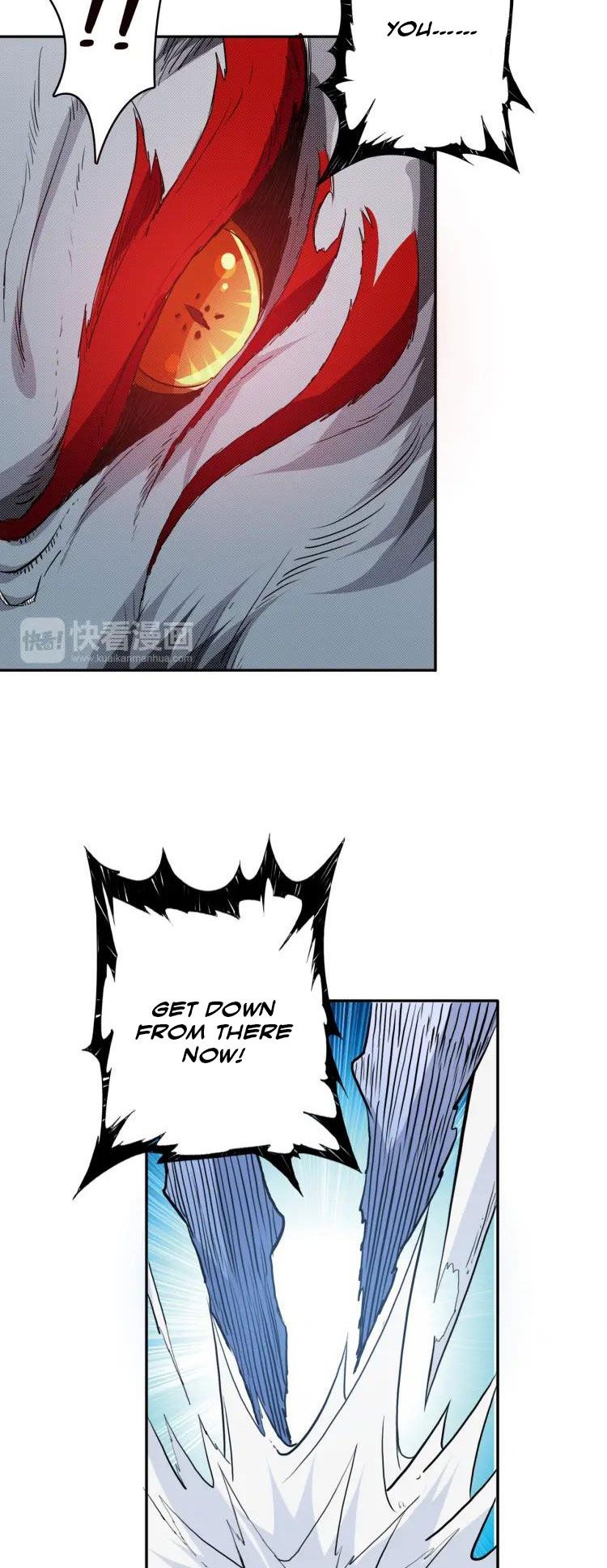 Page 24 of Chapter 5