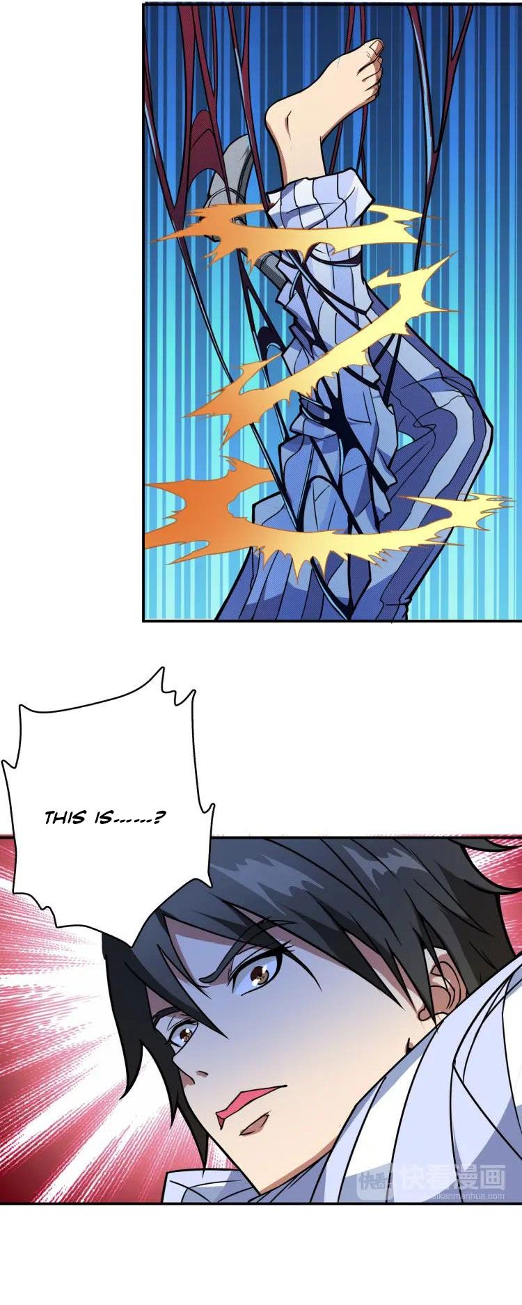 Page 30 of Chapter 5