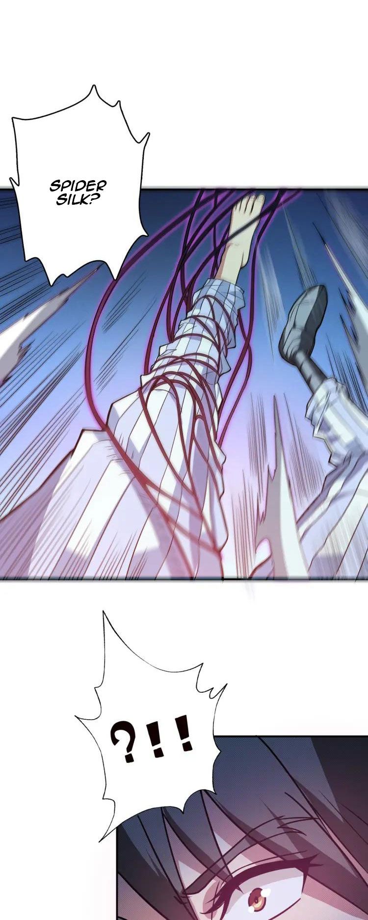 Page 31 of Chapter 5