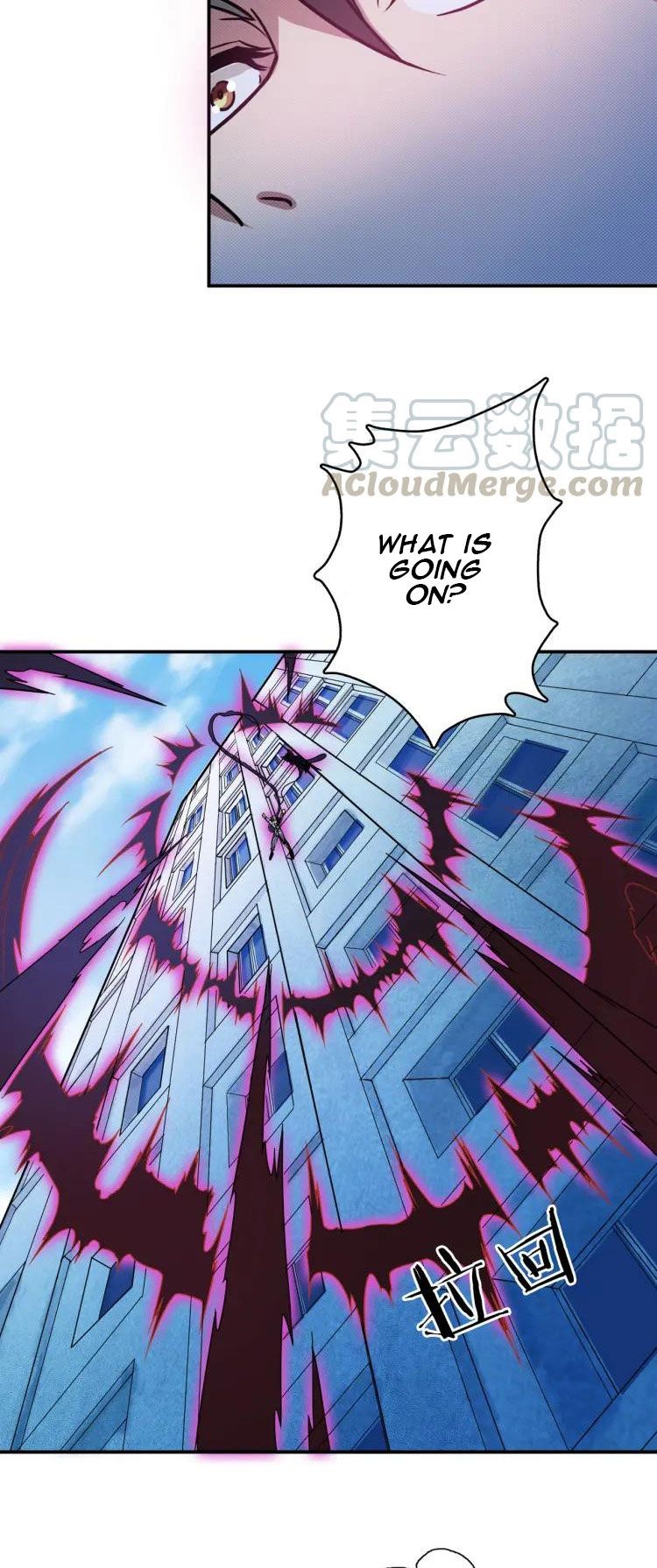 Page 32 of Chapter 5