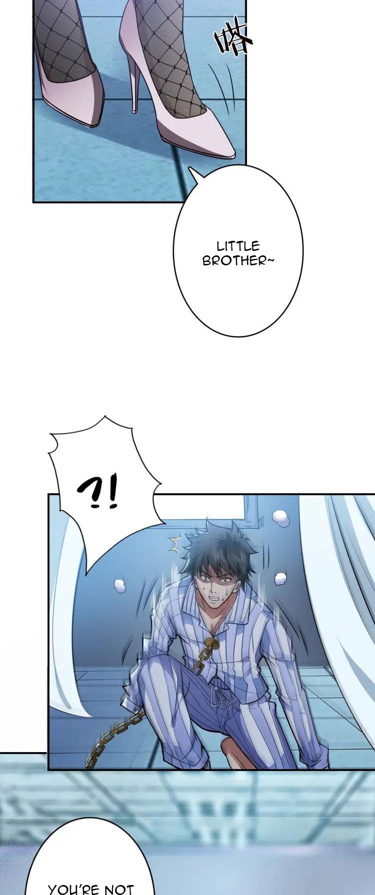 Page 34 of Chapter 5