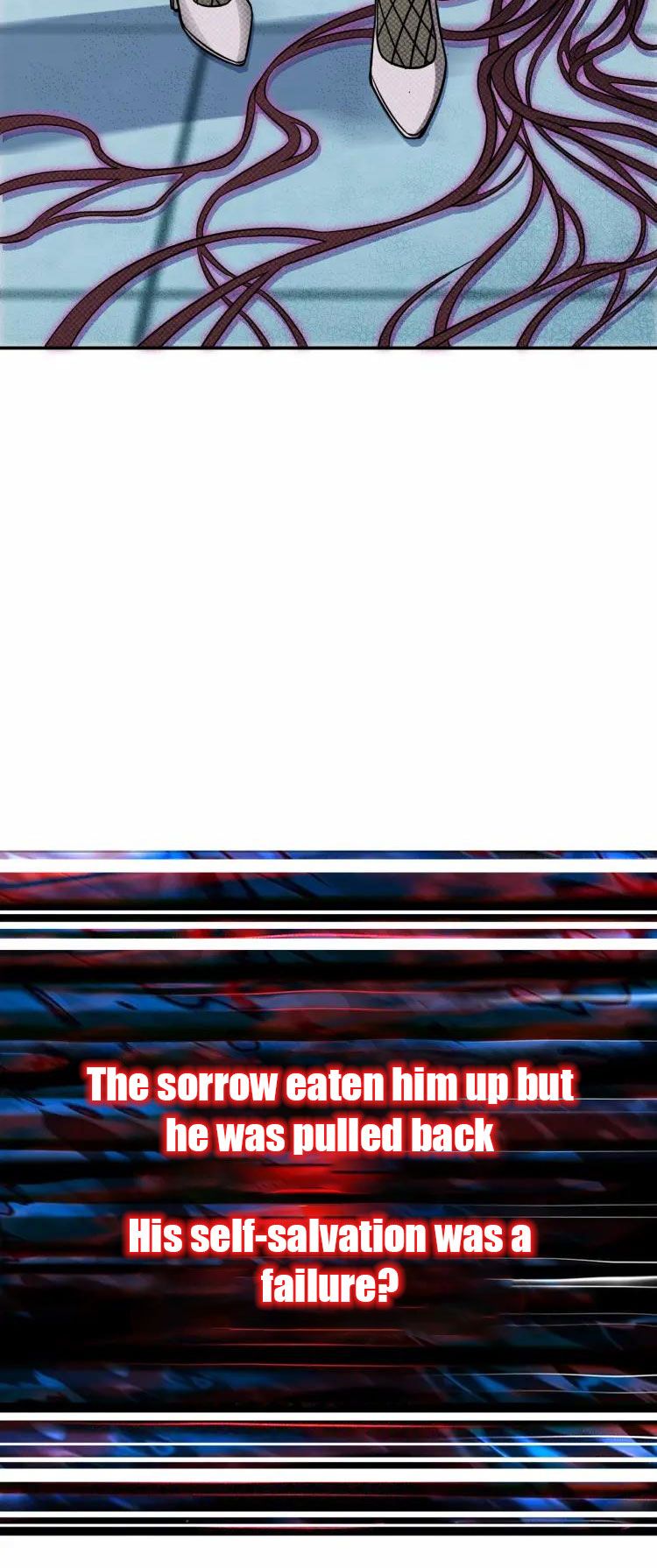 Page 36 of Chapter 5