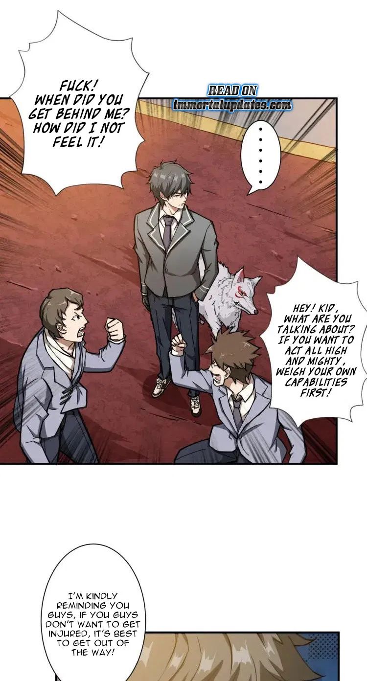 Page 2 of Chapter 50