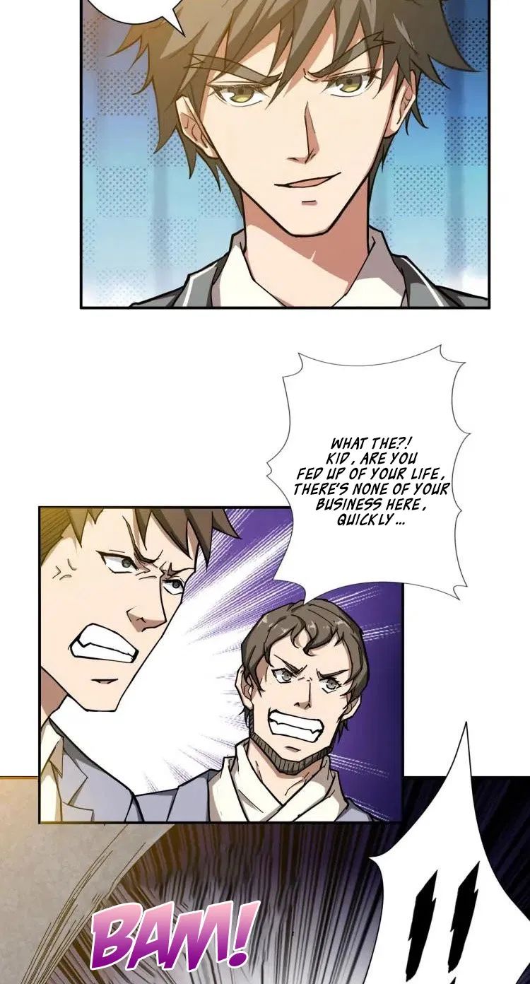 Page 3 of Chapter 50