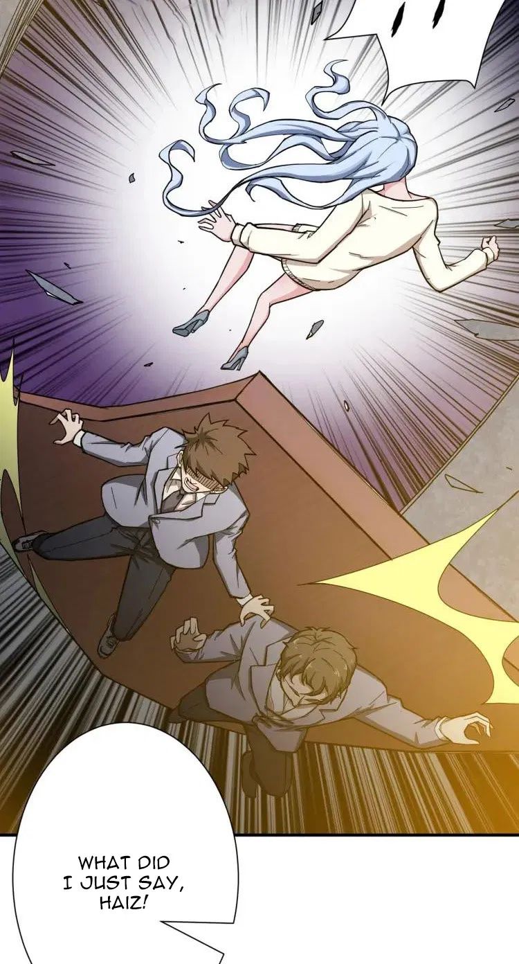 Page 4 of Chapter 50